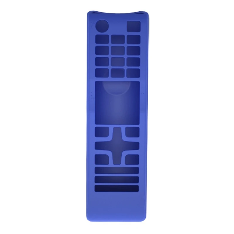 H37F Remote Control Case For BN59-01301A BN59-01315A BN59-01199F Remote Control Cases Protective Silicone Covers Shockproof 
H37F Remote Control Case For BN59-01301A BN59-01315A BN59-01199F Remote Control Cases Protective Silicone Covers Shockproof