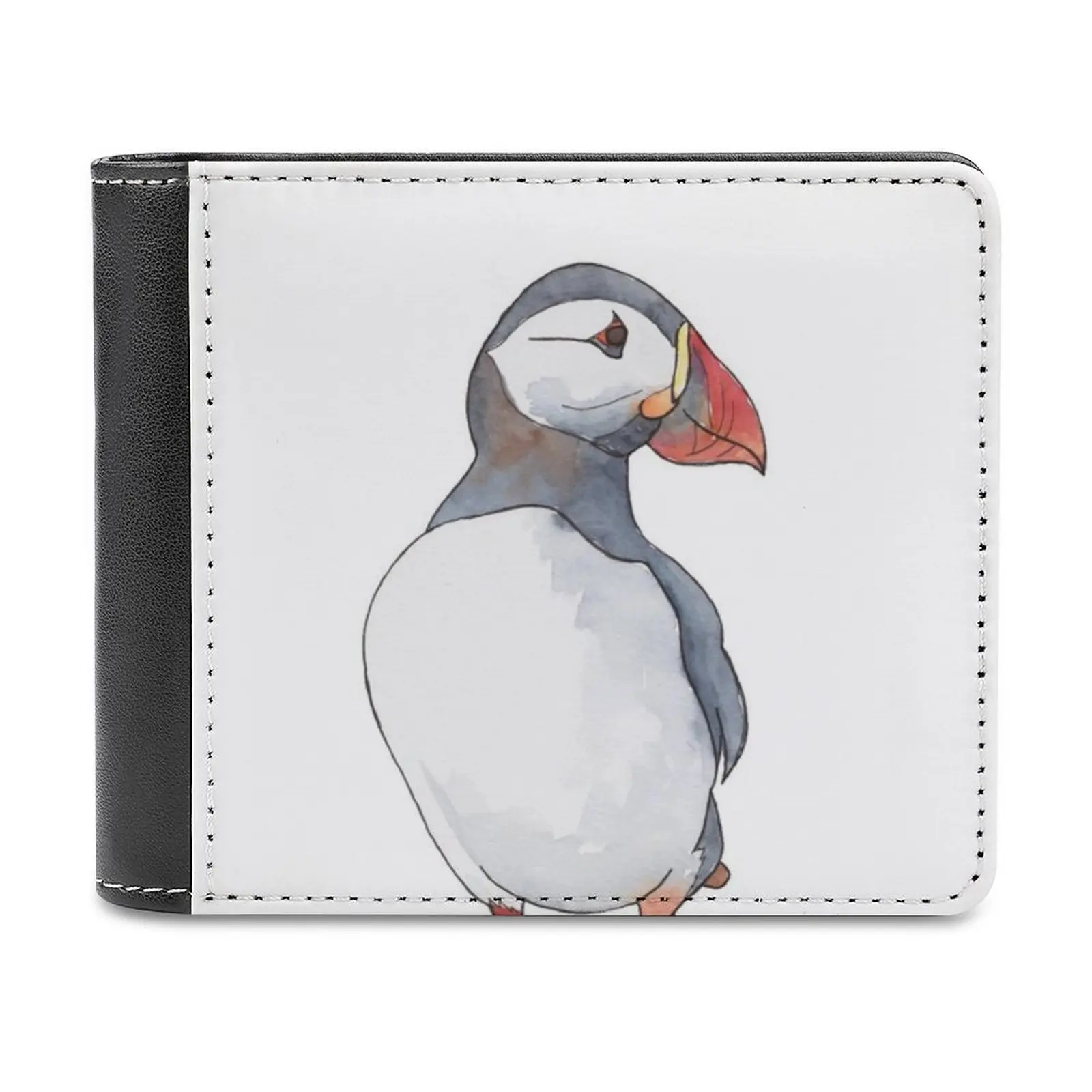 Маленький мужской бумажник с рисунком друга-примера в ручке и акварелью, кошельки, кошельки, новый дизайн, долларовая цена, топ, мужской кожаный
Маленький мужской бумажник с рисунком друга-примера в ручке и акварелью, кошельки, кошельки, новый дизайн, долларовая цена, топ, мужской кожаный