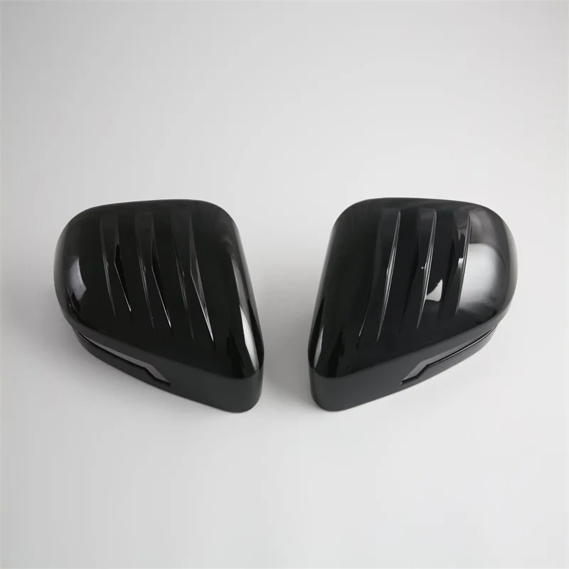 Для Chery Tiggo 8 Pro 2025 автомобильное углеродное волокно, боковая дверь, поворотная крышка зеркала заднего вида, защитная накладка на зеркало заднего вида
Для Chery Tiggo 8 Pro 2025 автомобильное углеродное волокно, боковая дверь, поворотная крышка зеркала заднего вида, защитная накладка на зеркало заднего вида