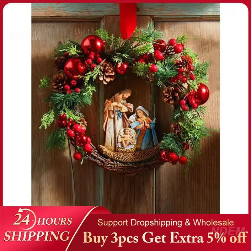 Window Front Door Ornament For Garden Living Room Doors Everyday Wreath Decor Hanging Ornaments Xmas Garland Plane 2023 Hanging
Window Front Door Ornament For Garden Living Room Doors Everyday Wreath Decor Hanging Ornaments Xmas Garland Plane 2023 Hanging