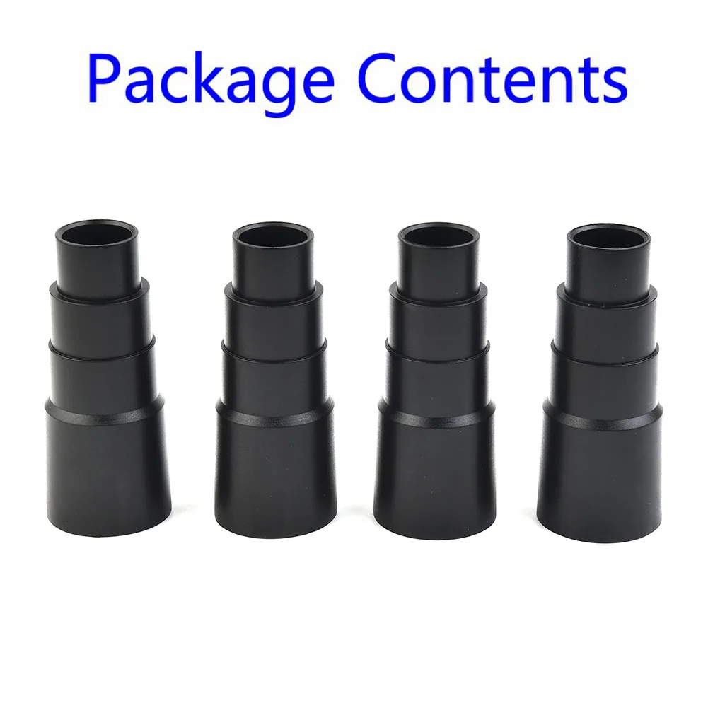 Universal Vacuum Cleaner Adapter Hose Adapter Suitable For Karcher For Bosch Vacuum Cleaner Accessories Converter Connecting
Universal Vacuum Cleaner Adapter Hose Adapter Suitable For Karcher For Bosch Vacuum Cleaner Accessories Converter Connecting