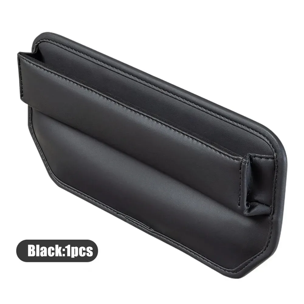 Универсальный Органайзер Для Автомобильного Сиденья Из Искусственной Кожи С Боковым Карманом Для Авто Консоли
Универсальный Органайзер Для Автомобильного Сиденья Из Искусственной Кожи С Боковым Карманом Для Авто Консоли