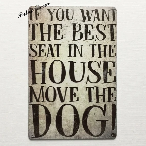 Забавный металлический плакат с табличкой, домашний Декор для дома, паба, бара
Забавный металлический плакат с табличкой, домашний Декор для дома, паба, бара