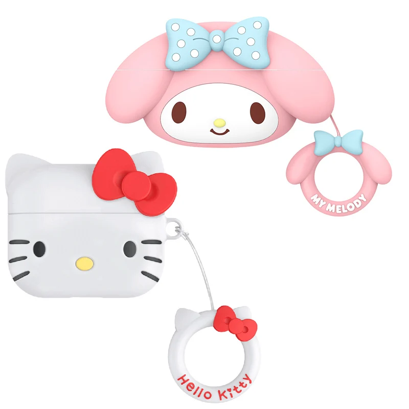 Силиконовые наушники в стиле аниме Kawaii, новый стиль, котенок, айроподсло, мультфильм, Hello Kt Apple, защитный чехол, попкорд, девочка, сердце, игруш...
Силиконовые наушники в стиле аниме Kawaii, новый стиль, котенок, айроподсло, мультфильм, Hello Kt Apple, защитный чехол, попкорд, девочка, сердце, игруш...