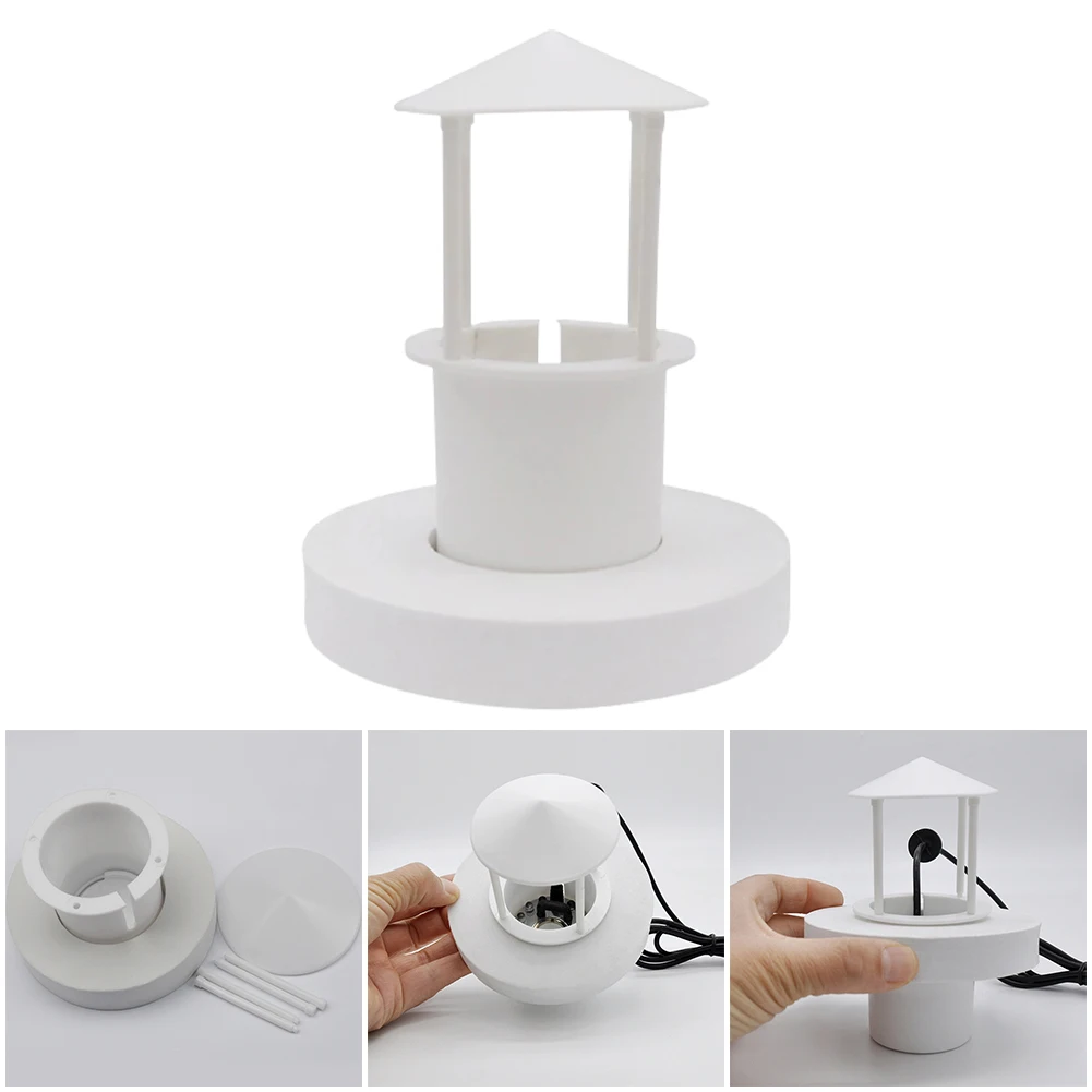 Floating Mist Dispenser Mini Mist Maker Floating Sprayer Fogger Water Fountain 11x13cm Mini Mist Maker For Mini Pool Pond Fish
Floating Mist Dispenser Mini Mist Maker Floating Sprayer Fogger Water Fountain 11x13cm Mini Mist Maker For Mini Pool Pond Fish