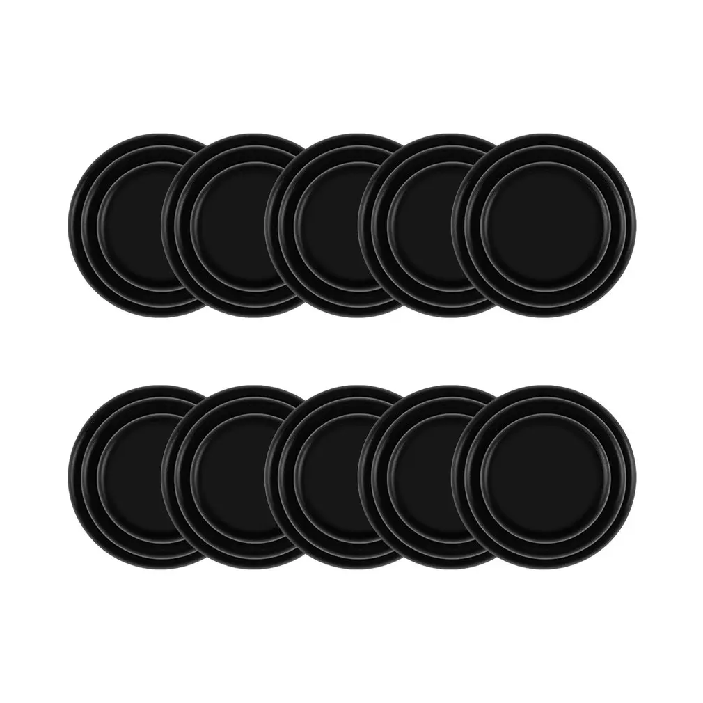 10 шт., силиконовые амортизаторы на автомобильные двери
10 шт., силиконовые амортизаторы на автомобильные двери