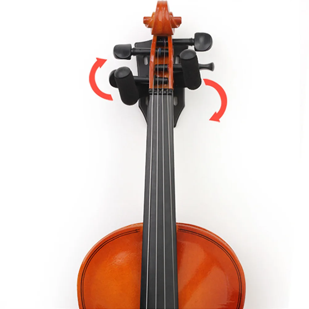New Hanger Guitar Wall Mount Hanger Holder Stands Holders Hook Hooks Stands Ukulele For Bass Ukulele Guitar Hanger
New Hanger Guitar Wall Mount Hanger Holder Stands Holders Hook Hooks Stands Ukulele For Bass Ukulele Guitar Hanger
