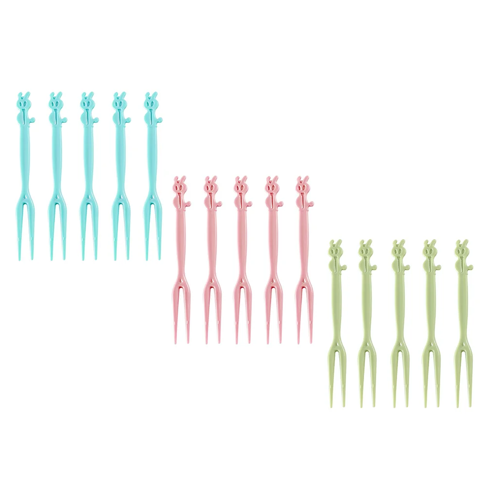 150 Pcs Disposable Fruit Picks Exquisite Fruit Forks Household Dessert Forks
150 Pcs Disposable Fruit Picks Exquisite Fruit Forks Household Dessert Forks