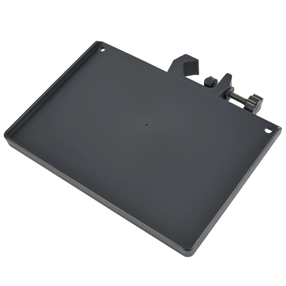 Practical Tools Microphone Stand Sound Card Tray High Quality Stable And Strong Universal 1pc Adjustable Clamp
Practical Tools Microphone Stand Sound Card Tray High Quality Stable And Strong Universal 1pc Adjustable Clamp