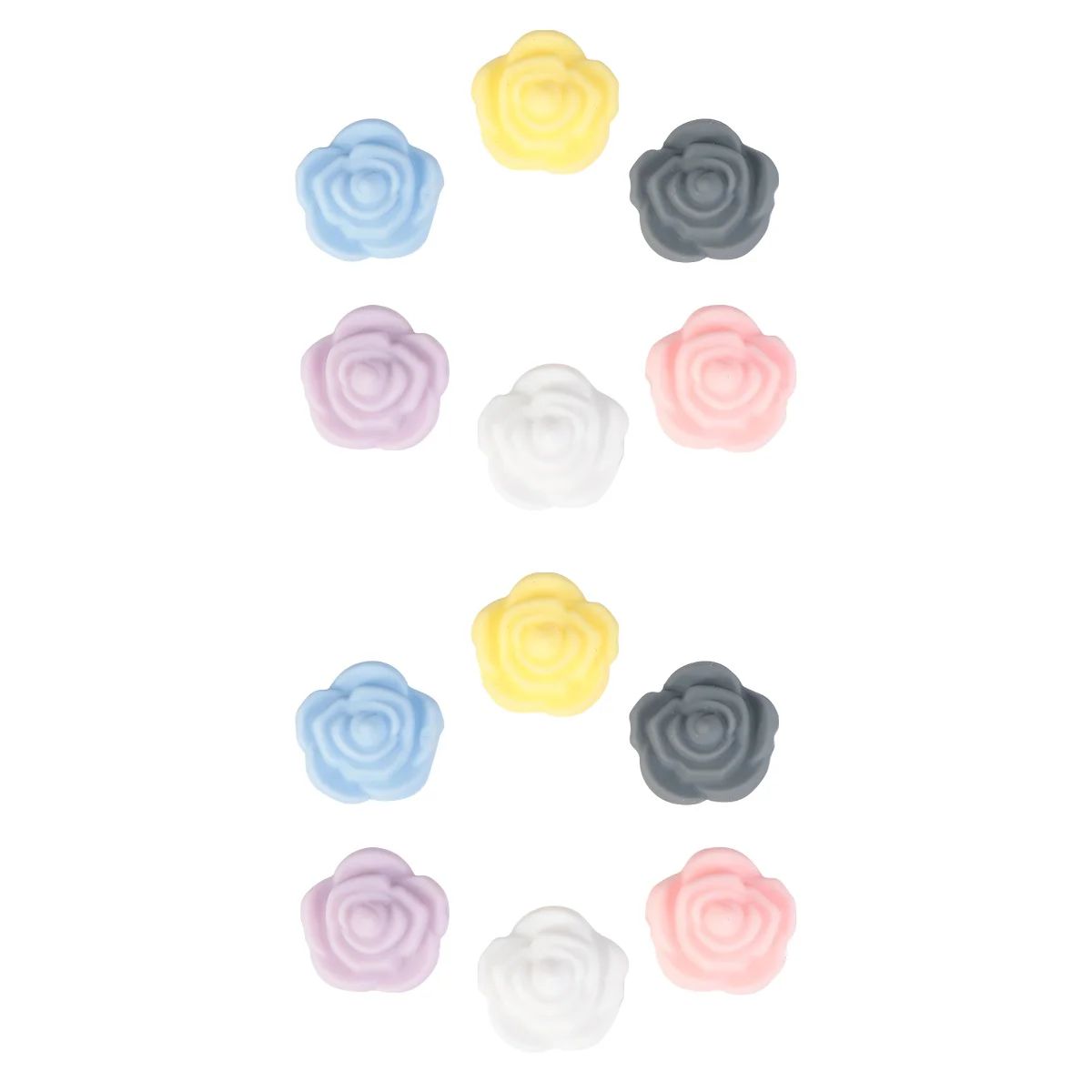 Silicone Chew Teether Baby Toys Teething Pacifier Beads Dummy Necklace Nursing Toy Loose Toys Teether Bead Clip Teething Chain
Silicone Chew Teether Baby Toys Teething Pacifier Beads Dummy Necklace Nursing Toy Loose Toys Teether Bead Clip Teething Chain