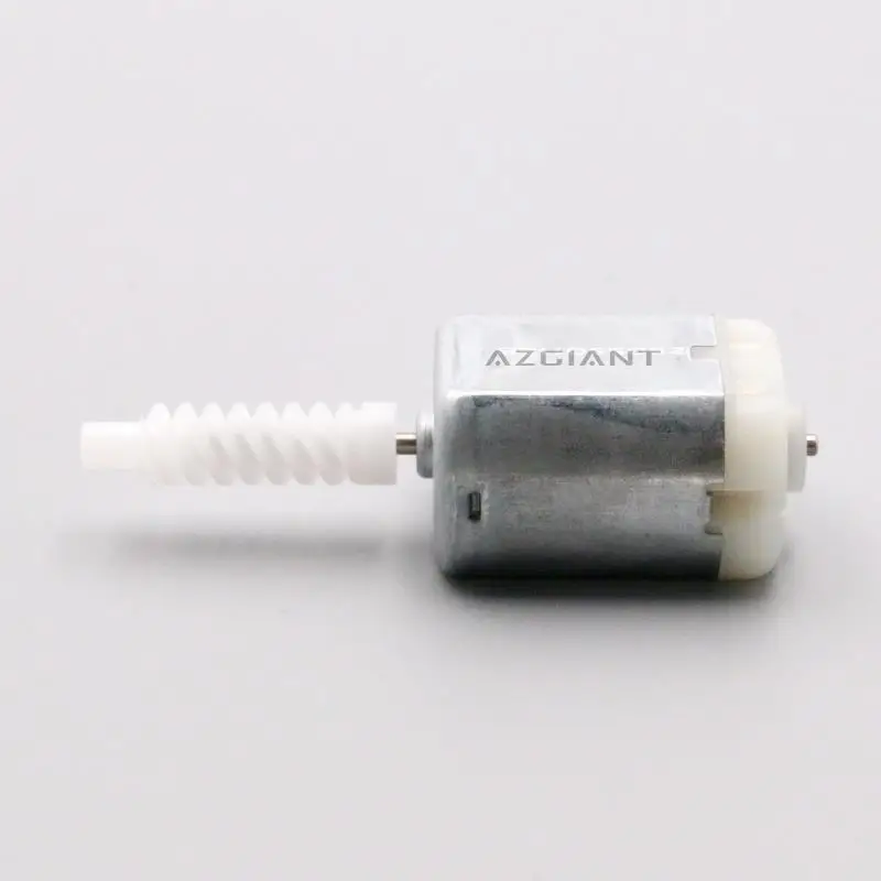 AZGIANT Trunk lid actuator release lock Motor Replacement Powerful Engine Motors for 2009-2013 Toyota Corolla
AZGIANT Trunk lid actuator release lock Motor Replacement Powerful Engine Motors for 2009-2013 Toyota Corolla