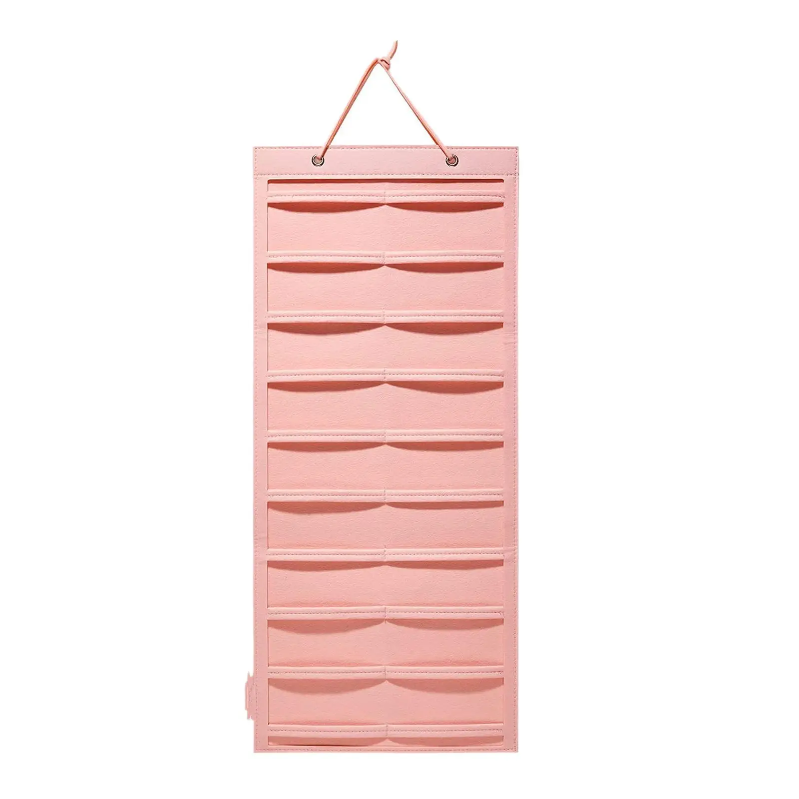 Hair Clips Storage Hanger Hair Bows Wall Hanging Decor Felt W/ Sturdy Rope Holder for Hair Clips Kid Women Girls Scrunchies 
Hair Clips Storage Hanger Hair Bows Wall Hanging Decor Felt W/ Sturdy Rope Holder for Hair Clips Kid Women Girls Scrunchies