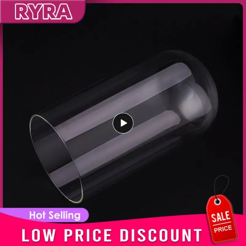 1~8PCS Festive Cr2032 Battery String Lights Bright Decorative Warm Led Fairy Lights Party Portable Copper Wire Mini Garland
1~8PCS Festive Cr2032 Battery String Lights Bright Decorative Warm Led Fairy Lights Party Portable Copper Wire Mini Garland