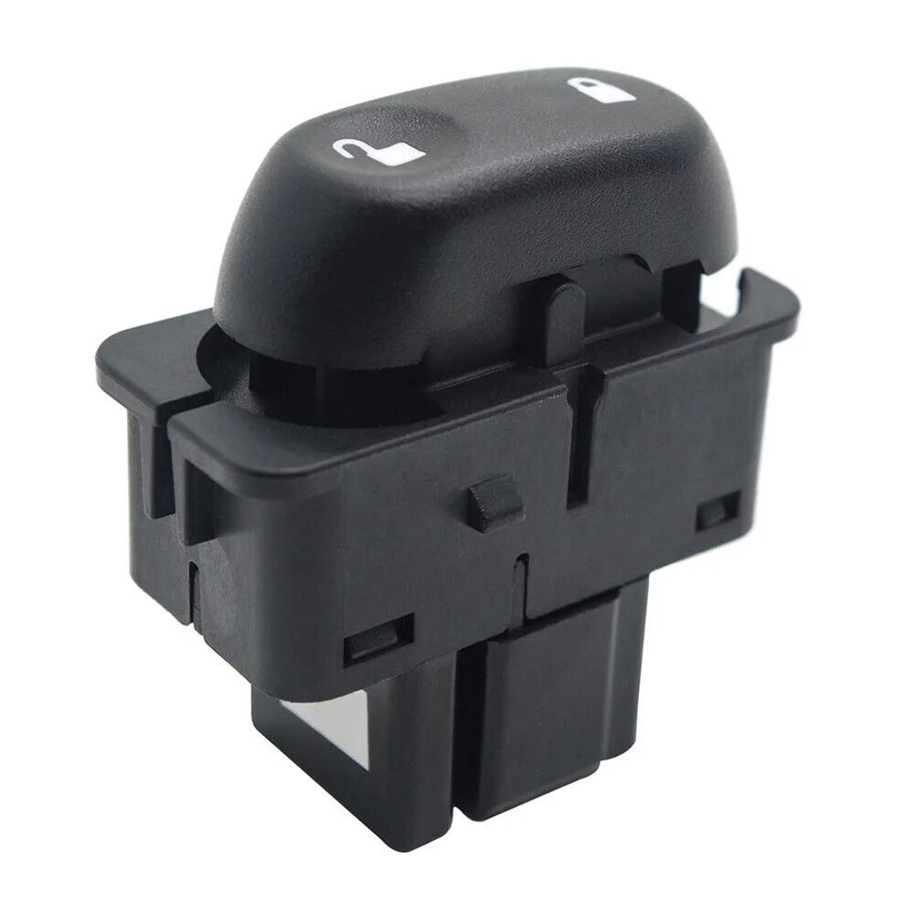 1pc Black Power Door Lock Switch Replacement For Ford Excursion Mountaineer Explorer 2001-2005 1L2Z14028AA
1pc Black Power Door Lock Switch Replacement For Ford Excursion Mountaineer Explorer 2001-2005 1L2Z14028AA