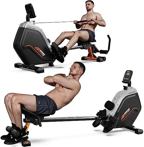 Складная машинка с 16-уровневым сопротивлением, комнатная машинка для вращения с цифровым монитором и транспортными колесами для домашнего использования
Складная машинка с 16-уровневым сопротивлением, комнатная машинка для вращения с цифровым монитором и транспортными колесами для домашнего использования