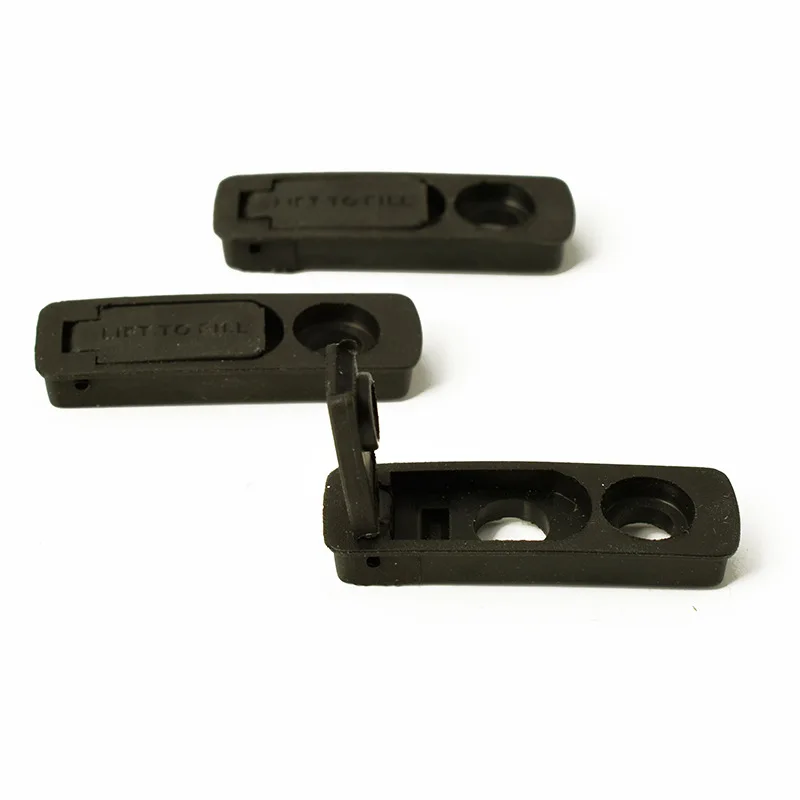 NEW Rubber Bottom Lighter Kerosene Lighters Parts Accessory Reduce Volatile Gasoline No Liner Replace Cigarette Accessory
NEW Rubber Bottom Lighter Kerosene Lighters Parts Accessory Reduce Volatile Gasoline No Liner Replace Cigarette Accessory