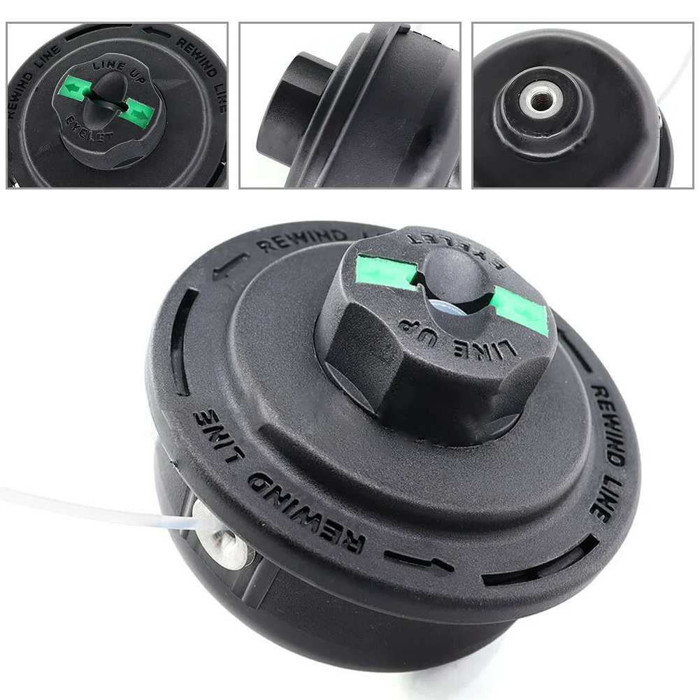 Сменная головка для удара и подачи Makita RST210 RST250 ER2650 A-89137 Whipper 8 мм X 1,25 Правосторонняя Резьба Инструменты для ремонта сада
Сменная головка для удара и подачи Makita RST210 RST250 ER2650 A-89137 Whipper 8 мм X 1,25 Правосторонняя Резьба Инструменты для ремонта сада