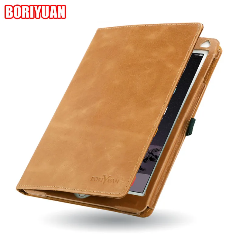 Table Case Leather Case Smart Case with Pencil Holder Stand Case for IPad Pro 9.7 5th 6th Gen IPad Air 1 Air 2 Funda Case Cover
Table Case Leather Case Smart Case with Pencil Holder Stand Case for IPad Pro 9.7 5th 6th Gen IPad Air 1 Air 2 Funda Case Cover