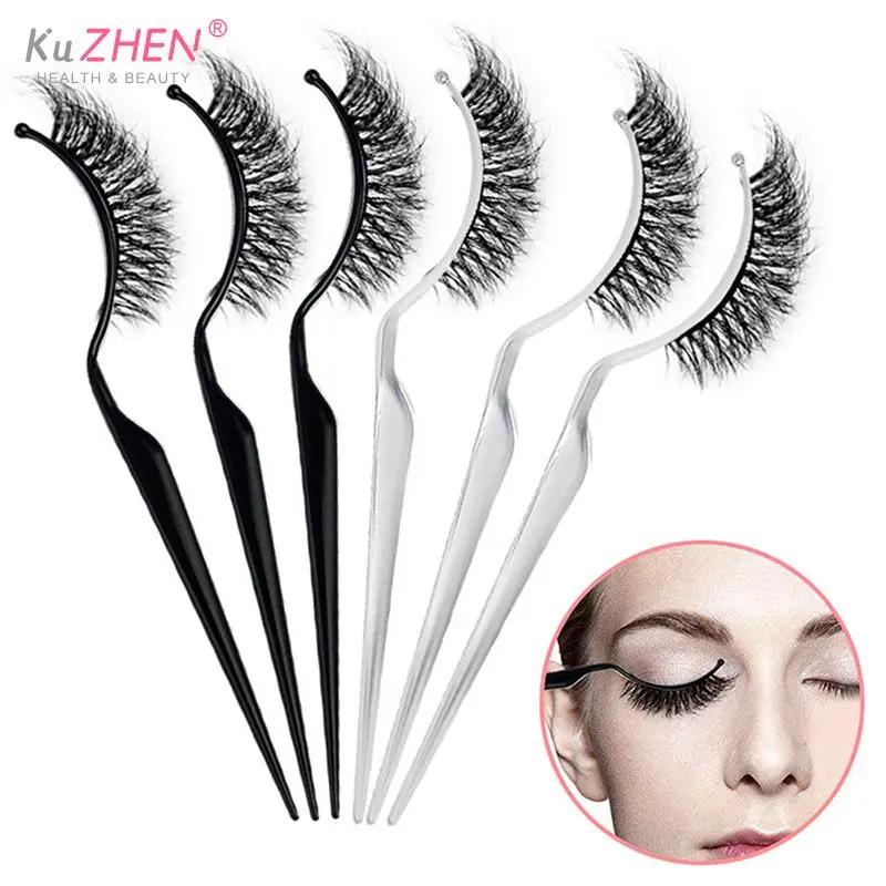 2-10 шт., демонстрационная доска для наращивания накладных ресниц
2-10 шт., демонстрационная доска для наращивания накладных ресниц