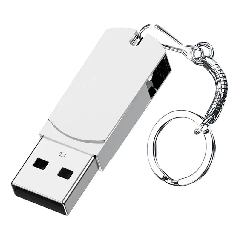 USB Flash Drive Thumb Pendrive 64GB Flash Memory Stick USB Storage Key USB Devices USB Stick High Speed USB 3.0 For PC Phone
USB Flash Drive Thumb Pendrive 64GB Flash Memory Stick USB Storage Key USB Devices USB Stick High Speed USB 3.0 For PC Phone