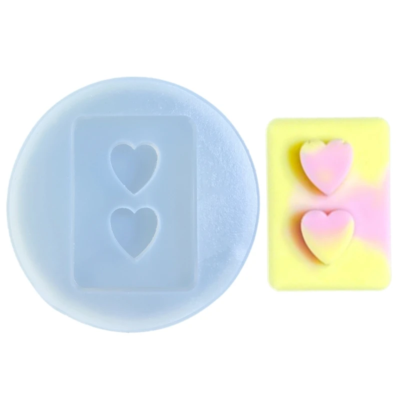 Quicksand Shaker Filler Epoxy Resin Mold Resin Filling Silicone Mould DIY Casting Tools
Quicksand Shaker Filler Epoxy Resin Mold Resin Filling Silicone Mould DIY Casting Tools