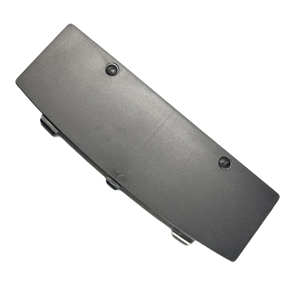 For Tesla Model 3 2017-22 Rear Bumper Tow Hitch Hook Cap Cover Trim 1135412-00-A Rear Bumper Lower Guard Plate Cover Accessories
For Tesla Model 3 2017-22 Rear Bumper Tow Hitch Hook Cap Cover Trim 1135412-00-A Rear Bumper Lower Guard Plate Cover Accessories