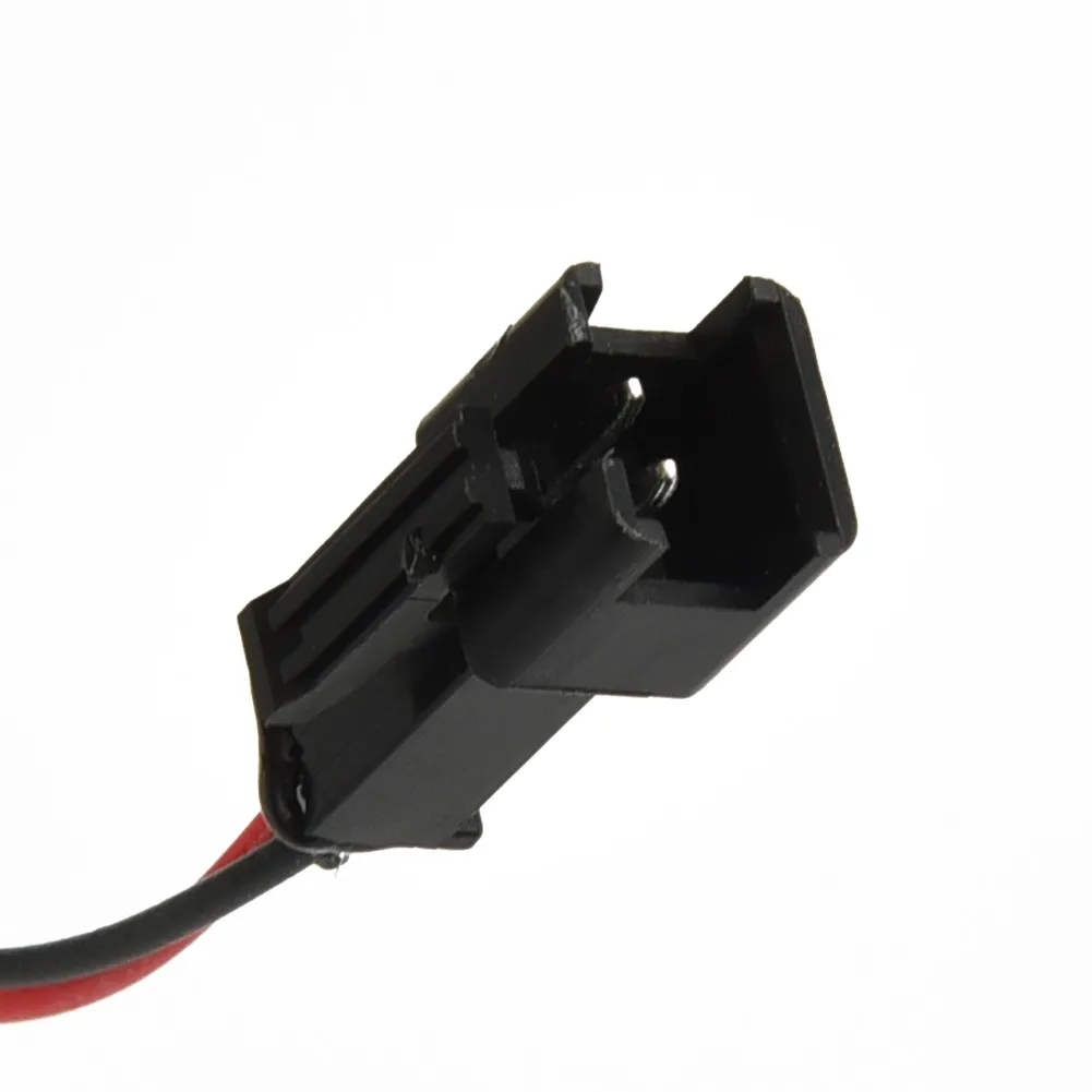 Charging Charger Ebike Electric bicycle Mobile phone Mount Portable Rubber USB 1pc 5V 2A Accessory Black Durable
Charging Charger Ebike Electric bicycle Mobile phone Mount Portable Rubber USB 1pc 5V 2A Accessory Black Durable