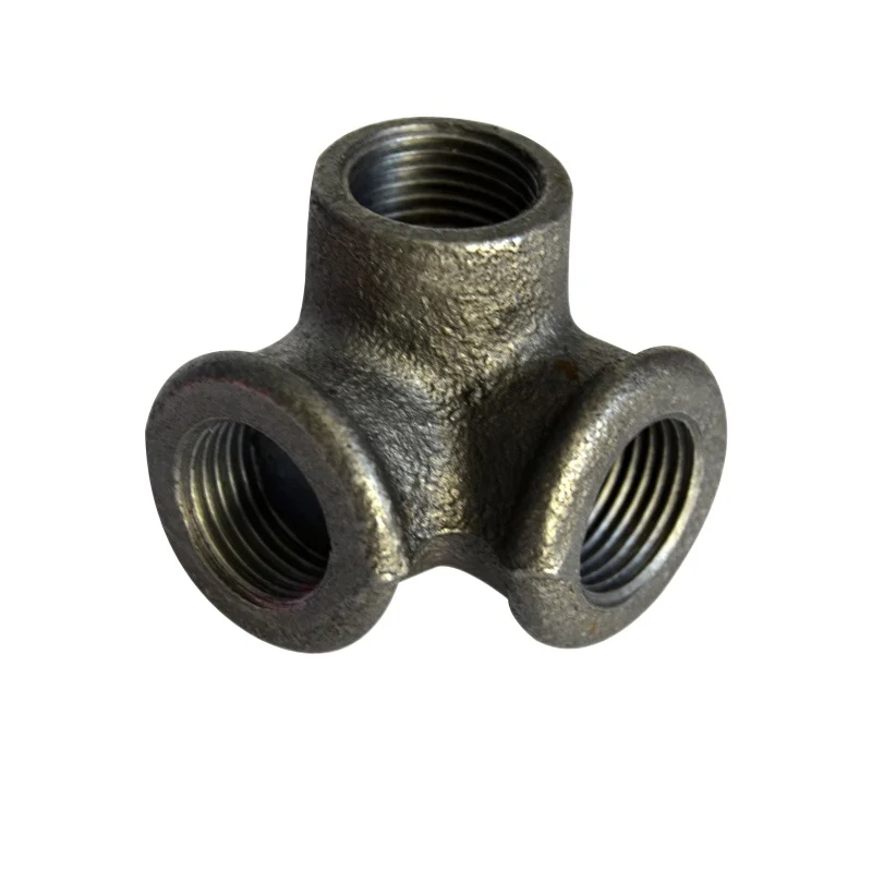 DN15 20 25 Tee Industrial Style Retro Water Pipe Storage Rack PipeFittingsThreaded Flange Plate Base Black Handicraft Fittings
DN15 20 25 Tee Industrial Style Retro Water Pipe Storage Rack PipeFittingsThreaded Flange Plate Base Black Handicraft Fittings