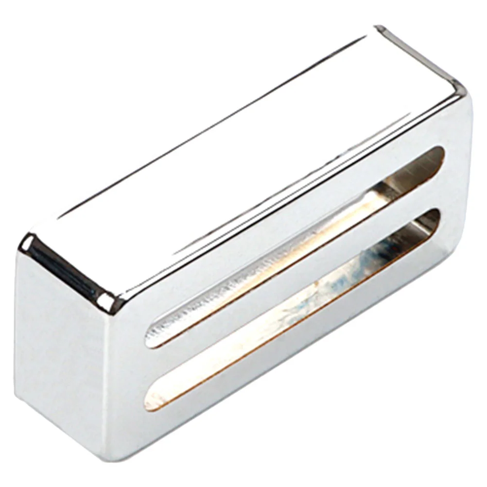 Pickup Protective Covers Electric Guitar Replacement Part Sealed Protection Supplies Two Words 
Pickup Protective Covers Electric Guitar Replacement Part Sealed Protection Supplies Two Words