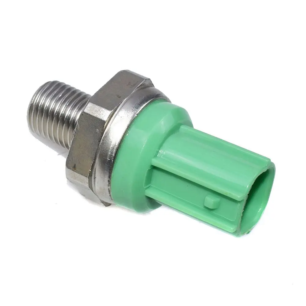 Durable High Quality Useful Brand New Knock Sensor Replacement 3053-P2M-A01 30530-PRB-A01 Accessories Fittings
Durable High Quality Useful Brand New Knock Sensor Replacement 3053-P2M-A01 30530-PRB-A01 Accessories Fittings