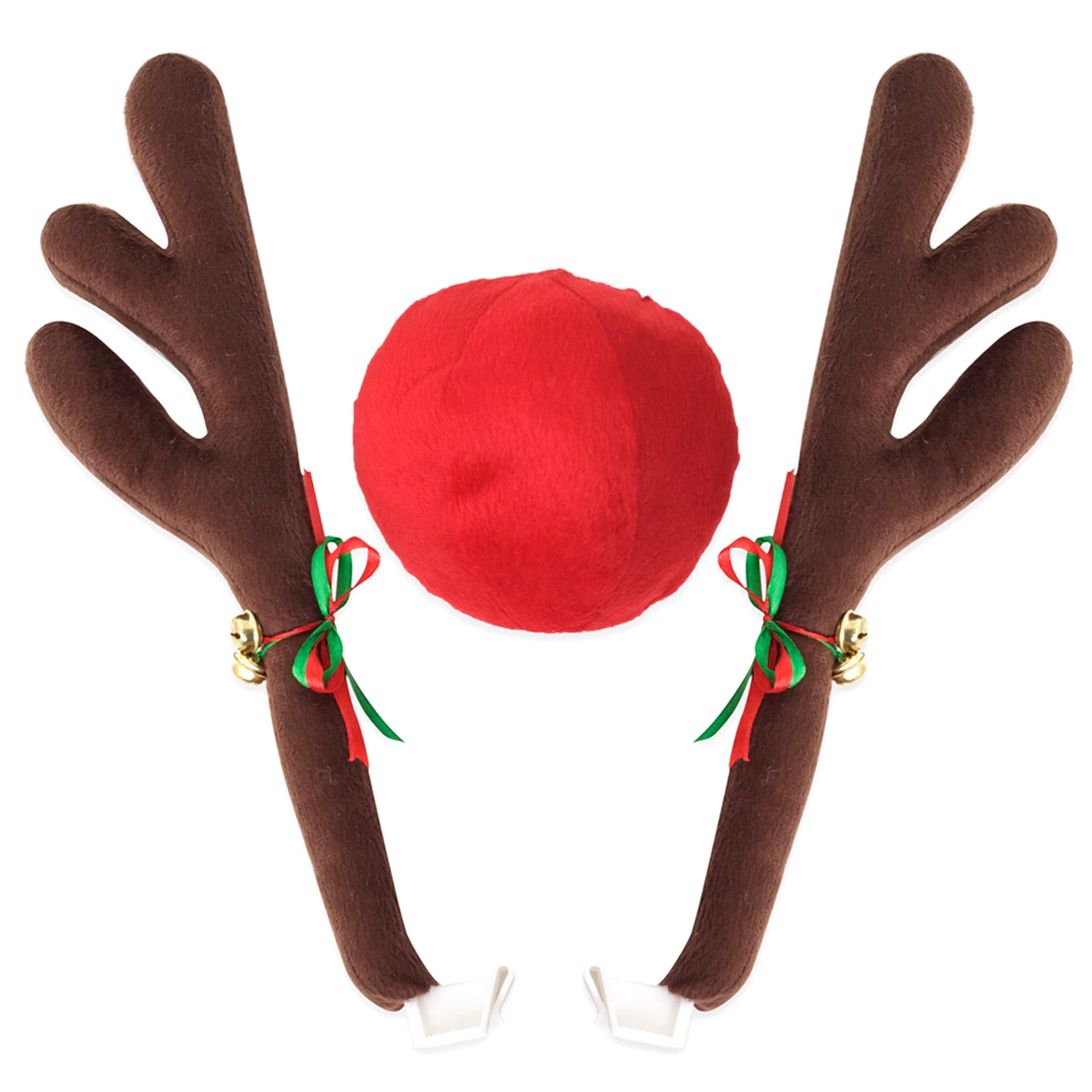 Оленевые олени для крыши и решетки автомобиля
Оленевые олени для крыши и решетки автомобиля