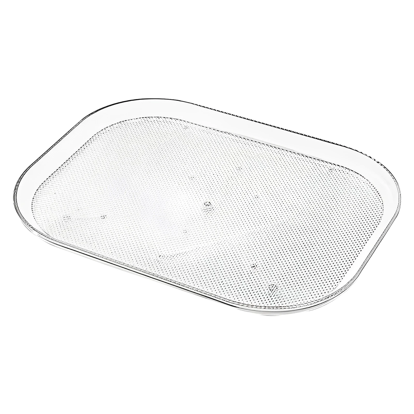 Вращающийся Вместительный шкаф для кухни и офиса, Портативный Обеденный стол «ленивая Сьюзан», поворотный органайзер для холодильника, Легкая очистка
Вращающийся Вместительный шкаф для кухни и офиса, Портативный Обеденный стол «ленивая Сьюзан», поворотный органайзер для холодильника, Легкая очистка