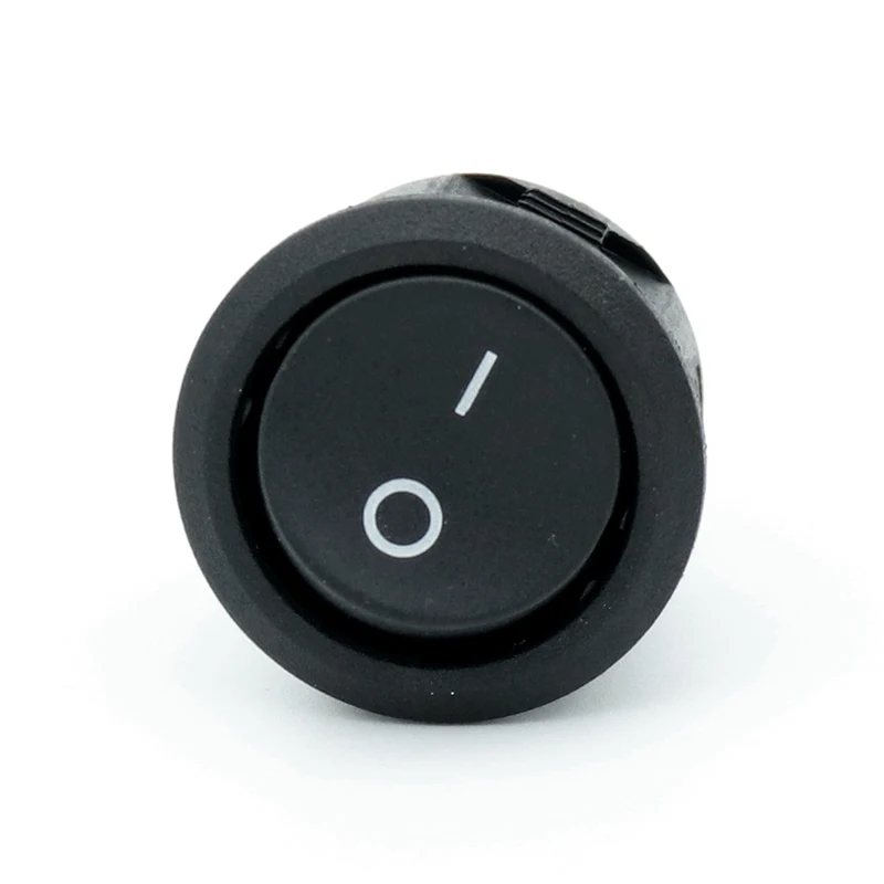 Переключатель 3-контактный 2 кулисного 220 В 220 Передача мощности 230 В постоянного тока 5 В 12 В 24 В Маленький 10 А Ракета Черный Красный Переключатель S procedure Swith Svitch Way Gear
Переключатель 3-контактный 2 кулисного 220 В 220 Передача мощности 230 В постоянного тока 5 В 12 В 24 В Маленький 10 А Ракета Черный Красный Переключатель S procedure Swith Svitch Way Gear