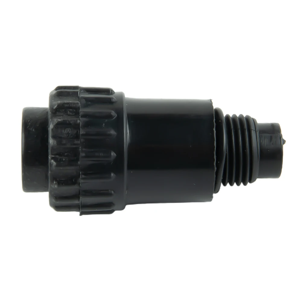 Accessories Oil Plug Oil Plug Material Plastic Vent Hat 15.5mm Air Compressor Pump Breathing Rod For Air Compressor
Accessories Oil Plug Oil Plug Material Plastic Vent Hat 15.5mm Air Compressor Pump Breathing Rod For Air Compressor