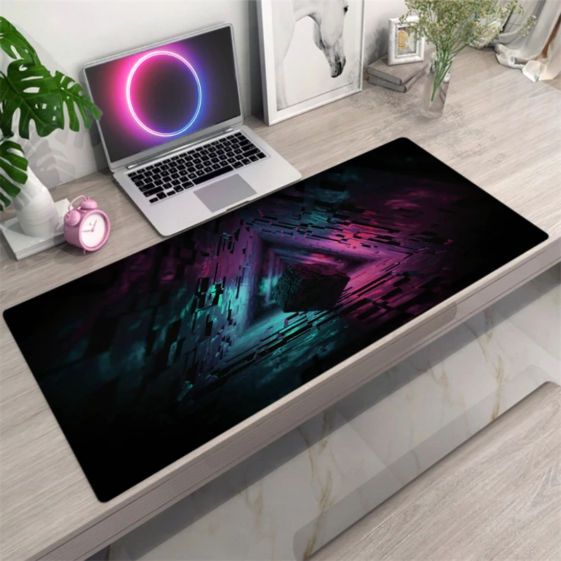 art lattice padmouse 3d gaming mousepad game 900x300x2mm large mouse pad gamer computer desk pc mat notbook mousemat
art lattice padmouse 3d gaming mousepad game 900x300x2mm large mouse pad gamer computer desk pc mat notbook mousemat