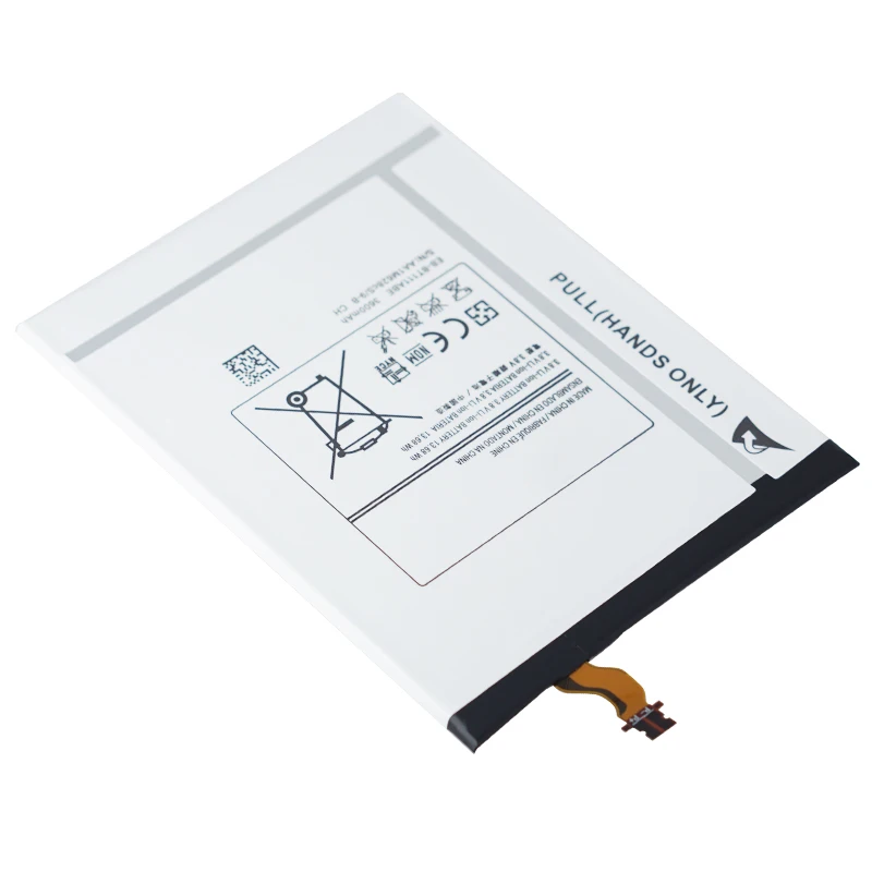 OHD Оригинальная Аккумуляторная батарея большой емкости для Samsung Galaxy Tab 3 Lite 7 0 Φ T110