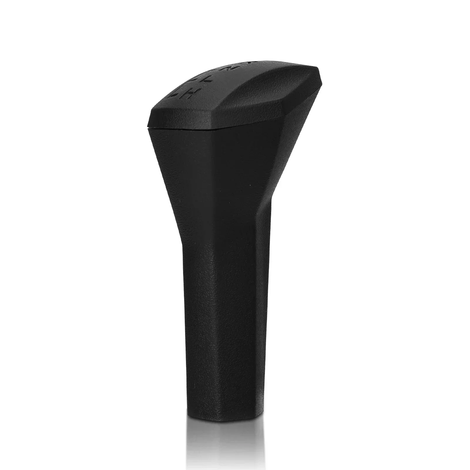 Ручка переключения передач UTV, совместимая с Polaris RZR 900 1000 XP/Ranger 570 900 1000 XP/Sportsman ACE 570/Egeneric 1000 3233195 -070
Ручка переключения передач UTV, совместимая с Polaris RZR 900 1000 XP/Ranger 570 900 1000 XP/Sportsman ACE 570/Egeneric 1000 3233195 -070