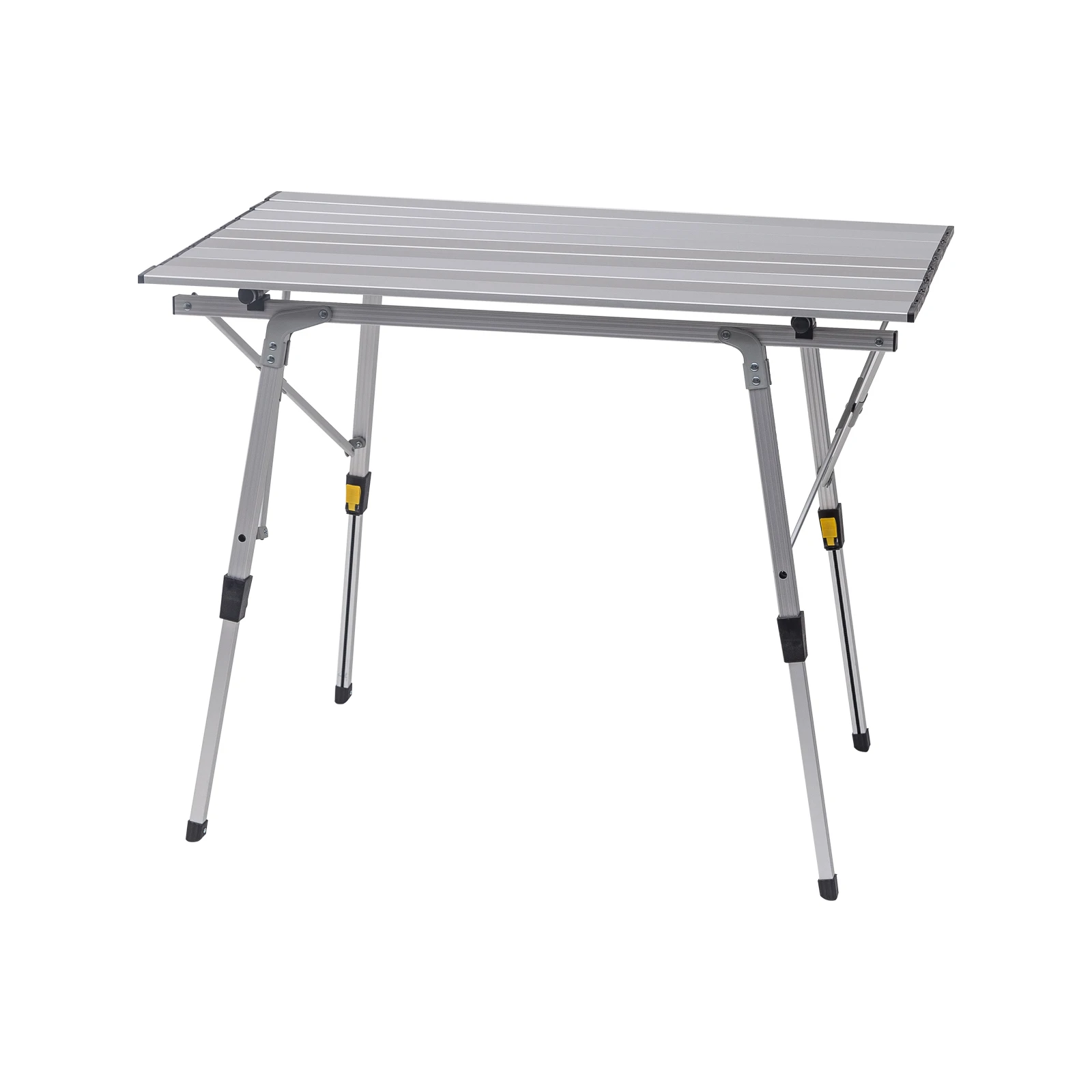 WOLTU Foldable Camping Table Hiking Outdoor Furniture Height Adjustable Computer Bed Tables Picnic Garden Travel Folding Desk
WOLTU Foldable Camping Table Hiking Outdoor Furniture Height Adjustable Computer Bed Tables Picnic Garden Travel Folding Desk