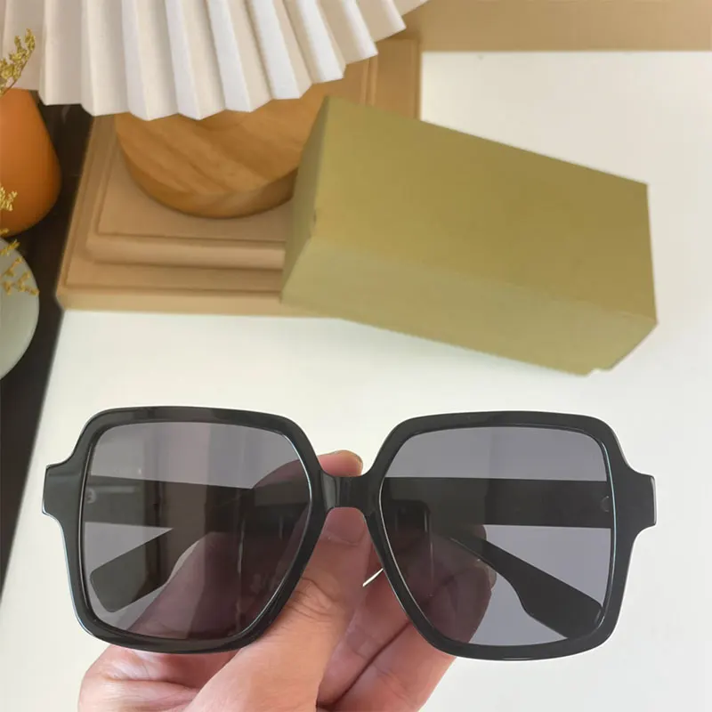 Fashion Outdoor Polarized Sunglasses Sport Clothing Accessories Driving Travel Sun Glasses For Women Men 2022 Summer Style Men U
Fashion Outdoor Polarized Sunglasses Sport Clothing Accessories Driving Travel Sun Glasses For Women Men 2022 Summer Style Men U