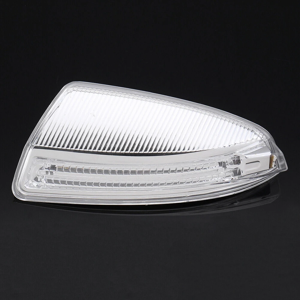 Mirror Indicator Signal Lamp Car Light Indicator Light Interior Parts Lamp Light Plastic Replacement Part None
Mirror Indicator Signal Lamp Car Light Indicator Light Interior Parts Lamp Light Plastic Replacement Part None