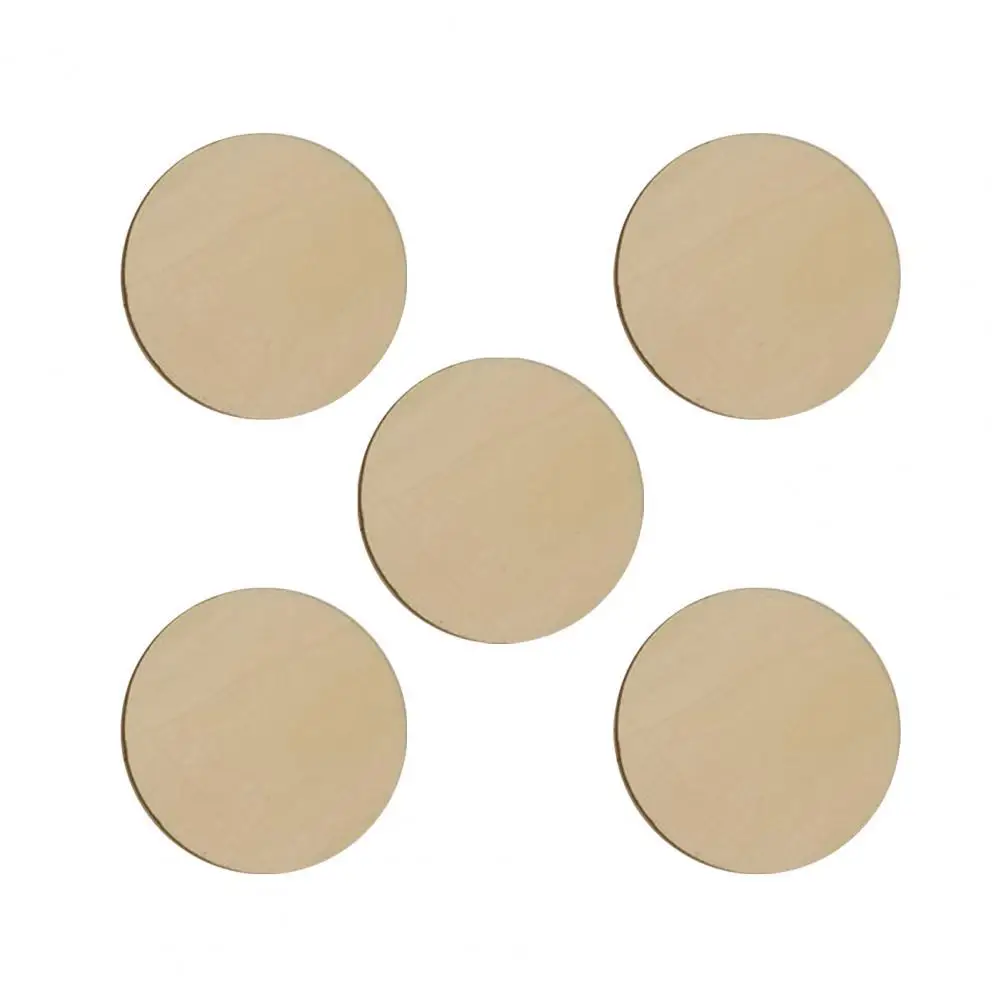 Деревянные круглые толстые поделки «сделай сам», Экологически чистая деревянная днища, круглая фанера, вырезанные орнаменты для ручной раб...
Деревянные круглые толстые поделки «сделай сам», Экологически чистая деревянная днища, круглая фанера, вырезанные орнаменты для ручной раб...