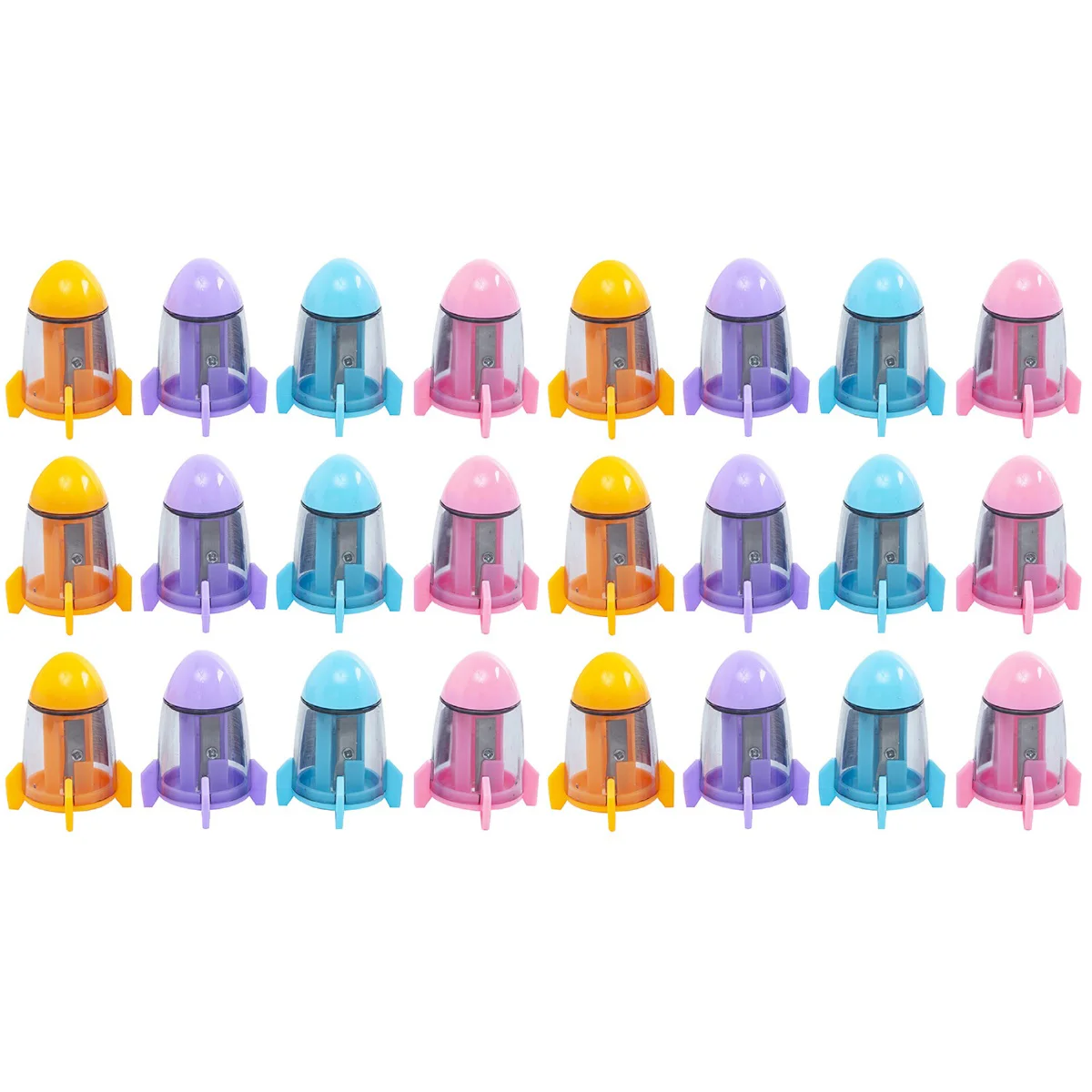 Sharpenersharpeners Manual Student Hand Kid Portable Holes Dual Electric Adorable Students Kids Cute Tool Favor Classroom Prizes
Sharpenersharpeners Manual Student Hand Kid Portable Holes Dual Electric Adorable Students Kids Cute Tool Favor Classroom Prizes