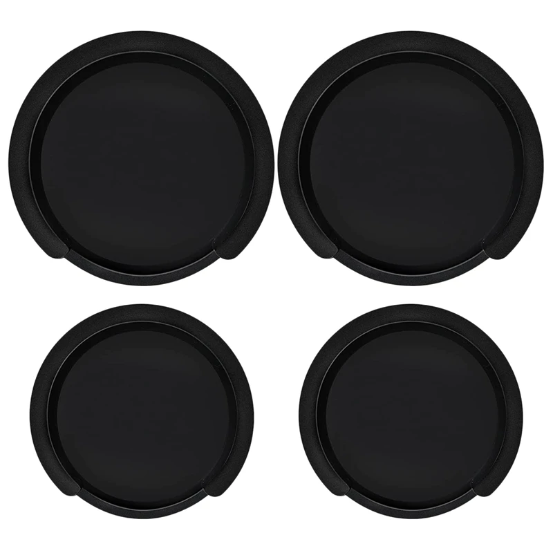 Hot 3C-4 Pieces Guitar Sound Hole Cover Rubber Acoustic Screeching Halt Soundhole Cover For 38/39/40/41 Inch Acoustic Guitar
Hot 3C-4 Pieces Guitar Sound Hole Cover Rubber Acoustic Screeching Halt Soundhole Cover For 38/39/40/41 Inch Acoustic Guitar