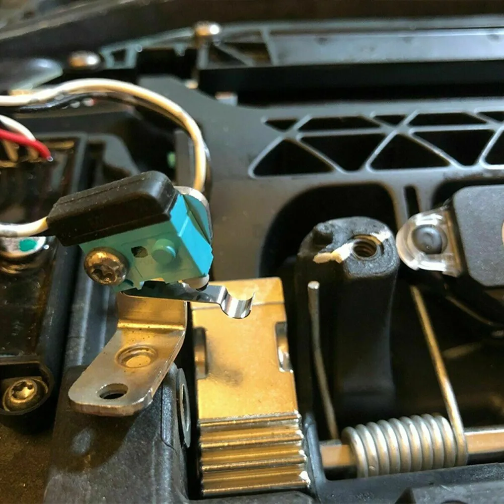 Передаточное колесо для дверной ручки, универсальная ручка для Tesla Model S 1042845-00-B, усиленная ручка для дверной ручки, весло, автомобильные аксессуары
Передаточное колесо для дверной ручки, универсальная ручка для Tesla Model S 1042845-00-B, усиленная ручка для дверной ручки, весло, автомобильные аксессуары