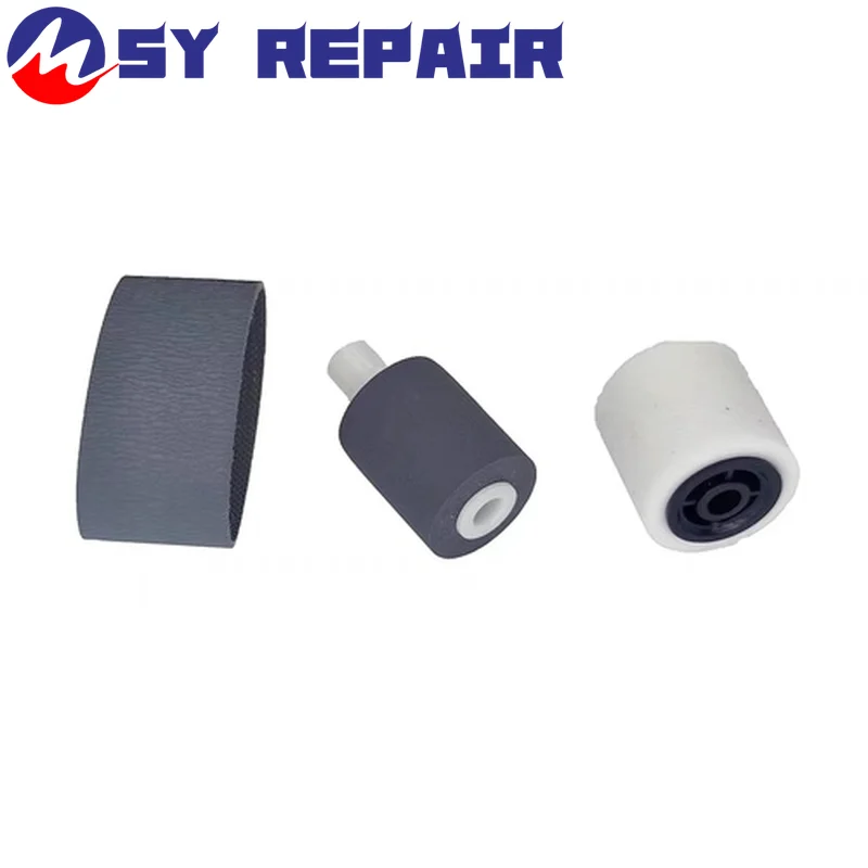 2 комплекта ADF, комплект пикап-роликов для Ricoh MP 4000 4001 4002 5000 5001 C2800 C3300 C4000 C5000 
2 комплекта ADF, комплект пикап-роликов для Ricoh MP 4000 4001 4002 5000 5001 C2800 C3300 C4000 C5000