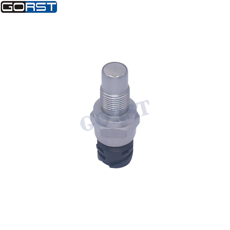 Датчик скорости A0125424217 для Benz Actros Truck Auto Part 0125424217 340-804-005-031C
Датчик скорости A0125424217 для Benz Actros Truck Auto Part 0125424217 340-804-005-031C
