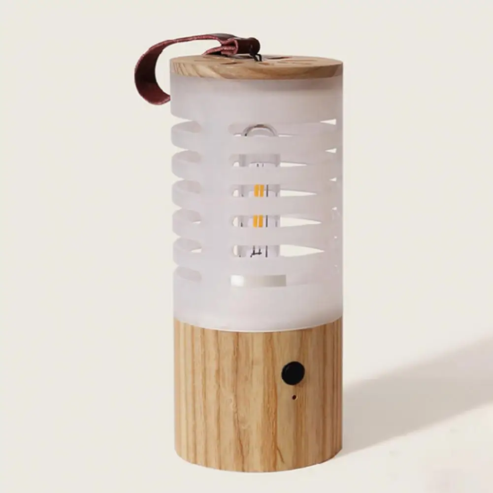 Привлекательсветильник портативный легкий полый перезаряжаемый супер яркий светодиодный фонасветильник для сада
Привлекательсветильник портативный легкий полый перезаряжаемый супер яркий светодиодный фонасветильник для сада