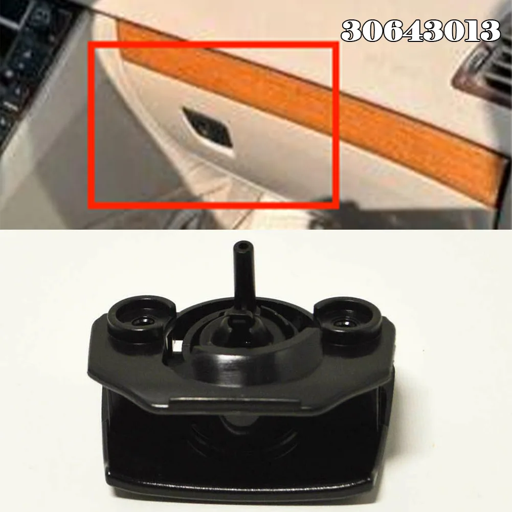 Newest Glove Box Interior Glove Compartment Handle For VOLVO XC90 2003-2013 30643013 Car Accessories
Newest Glove Box Interior Glove Compartment Handle For VOLVO XC90 2003-2013 30643013 Car Accessories
