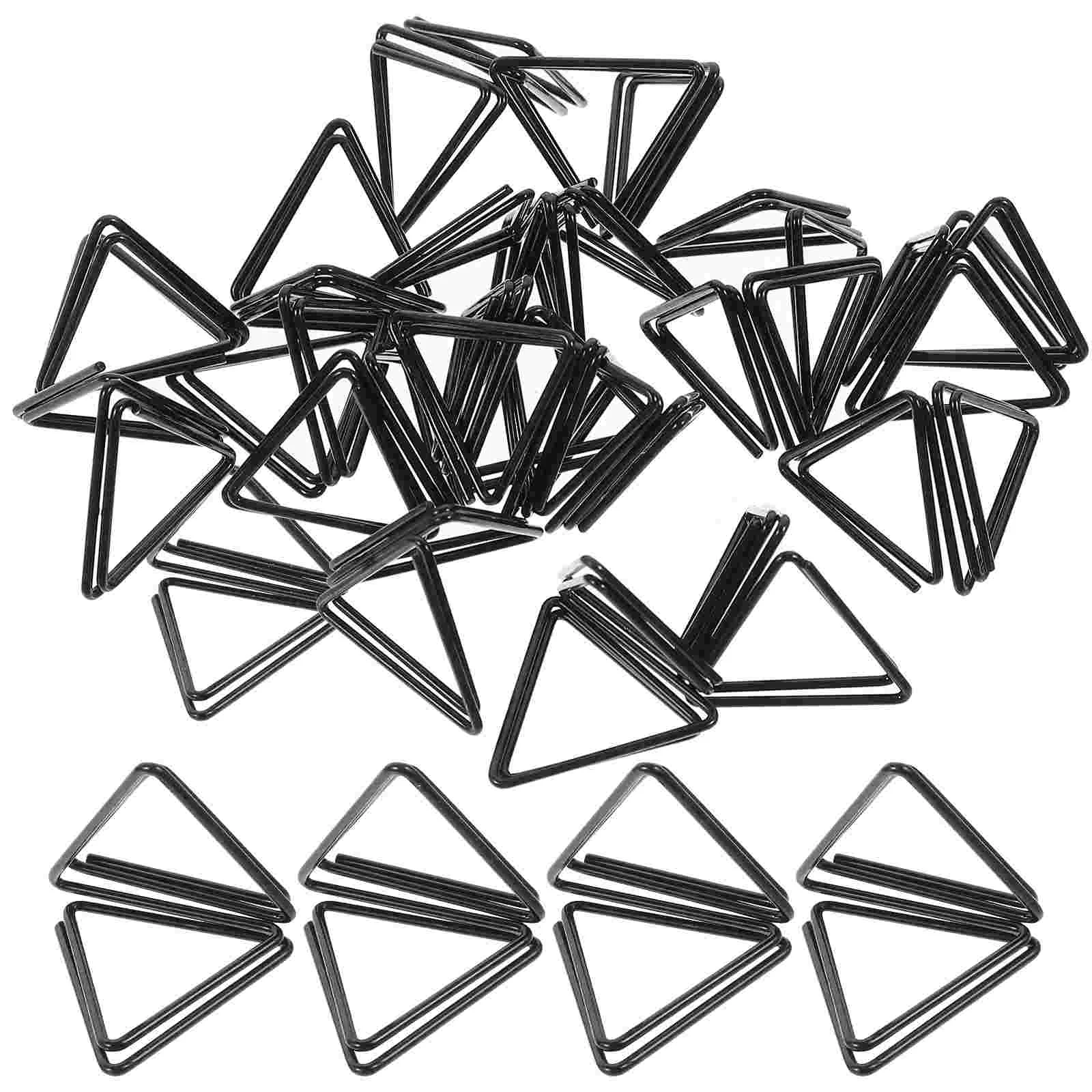 Triangle Business Card Holder Party Number Clips Picture Photo Memo Clamp Tabletop Holders Decors Notes Wedding Decoration
Triangle Business Card Holder Party Number Clips Picture Photo Memo Clamp Tabletop Holders Decors Notes Wedding Decoration