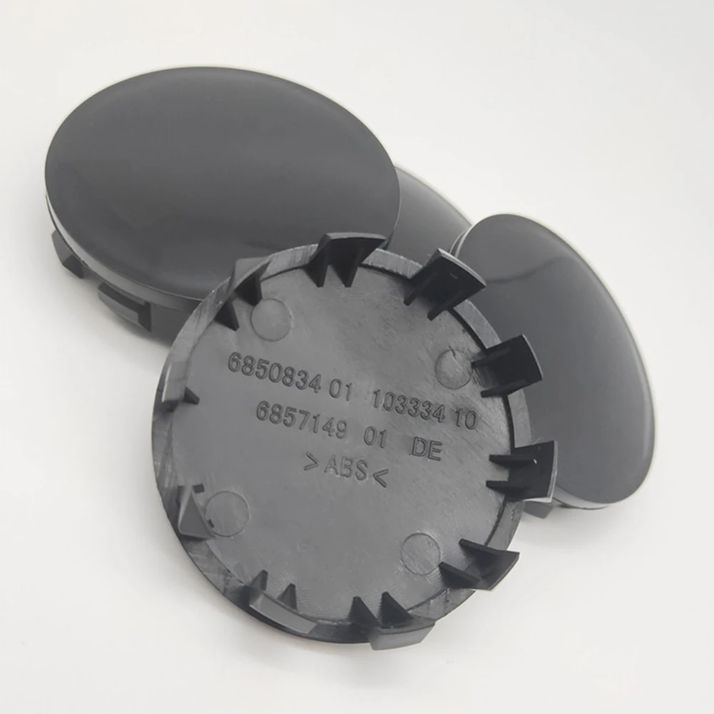 Rim Cap Car Wheel Center Cap Wheel Hub Cap Automobiles Parts Car Accessory Decoration Vehicle Accessory ABS Plastic
Rim Cap Car Wheel Center Cap Wheel Hub Cap Automobiles Parts Car Accessory Decoration Vehicle Accessory ABS Plastic